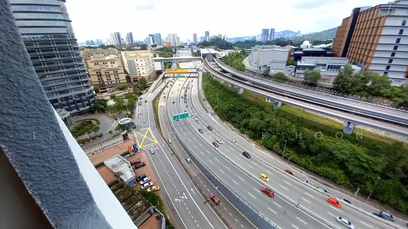 Office for Sale in Petaling Jaya (Selangor) - Liza Tieo Quek Hoon - PropertyGuru.com.my