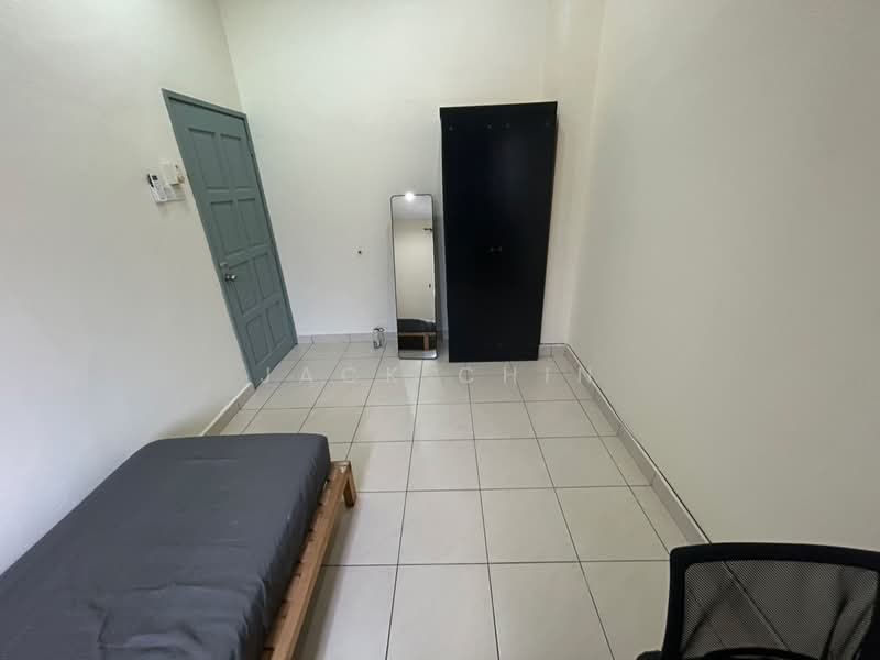 2-storey Terraced House for Sale in SS2 (Petaling Jaya) - Jack Chin - PropertyGuru.com.my