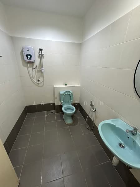 2-storey Terraced House for Sale in SS2 (Petaling Jaya) - Jack Chin - PropertyGuru.com.my