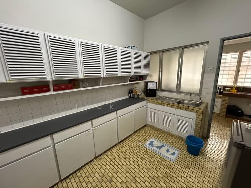 2-storey Terraced House for Sale in SS2 (Petaling Jaya) - Jack Chin - PropertyGuru.com.my