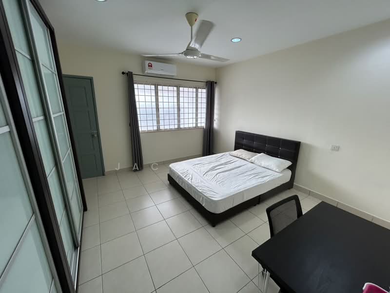 2-storey Terraced House for Sale in SS2 (Petaling Jaya) - Jack Chin - PropertyGuru.com.my