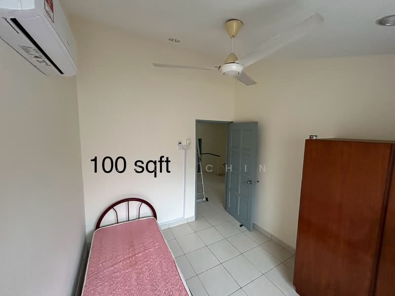 2-storey Terraced House for Sale in SS2 (Petaling Jaya) - Jack Chin - PropertyGuru.com.my
