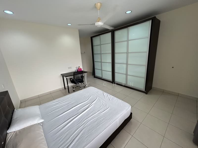 2-storey Terraced House for Sale in SS2 (Petaling Jaya) - Jack Chin - PropertyGuru.com.my