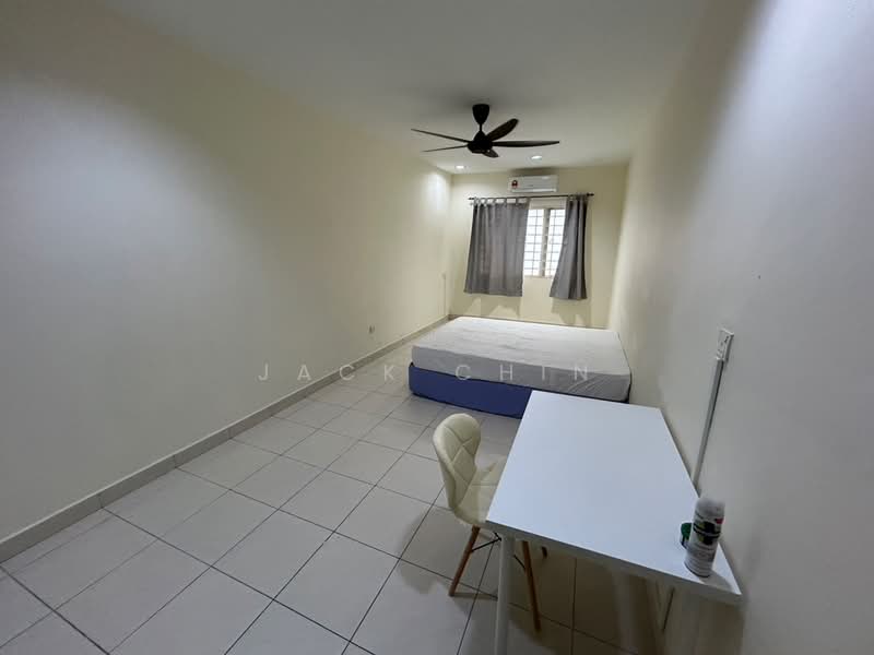 2-storey Terraced House for Sale in SS2 (Petaling Jaya) - Jack Chin - PropertyGuru.com.my
