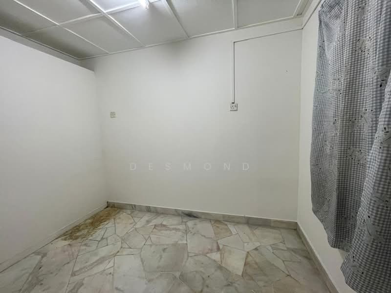 2-storey Terraced House for Sale in Taman Mayang Jaya (Petaling Jaya) - Desmond Tan - PropertyGuru.com.my