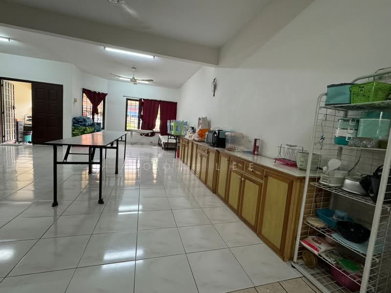 2-storey Terraced House for Sale in Bandar Utama 11 (Bandar Utama) - Sandra Wang - PropertyGuru.com.my