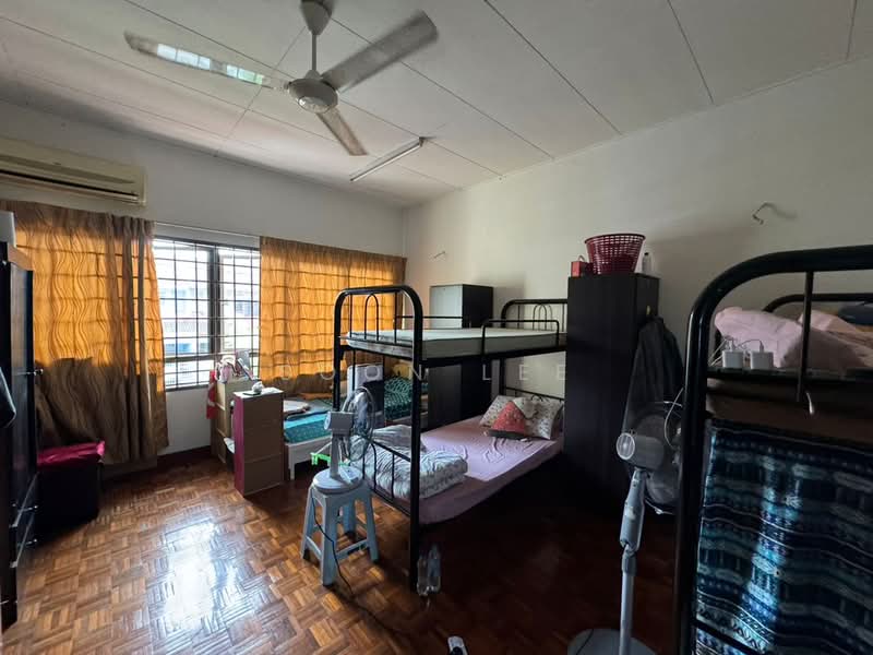 2-storey Terraced House for Sale in Bandar Utama 11 (Bandar Utama) - Sandra Wang - PropertyGuru.com.my