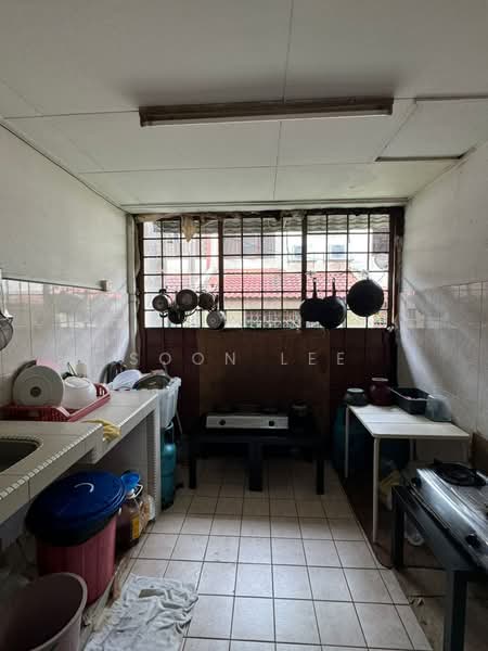 2-storey Terraced House for Sale in Bandar Utama 11 (Bandar Utama) - Sandra Wang - PropertyGuru.com.my