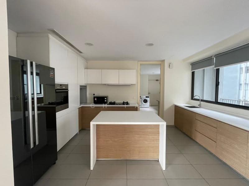 Condominium for Rent at Katana II - CH TAN - PropertyGuru.com.my