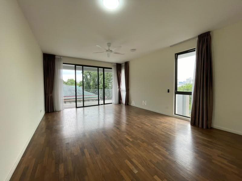 Condominium for Rent at Katana II - CH TAN - PropertyGuru.com.my