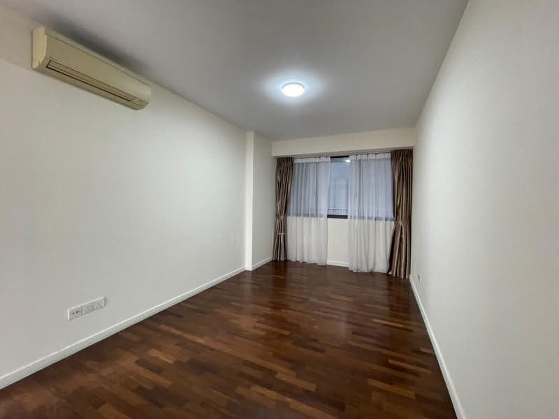 Condominium for Rent at Katana II - CH TAN - PropertyGuru.com.my