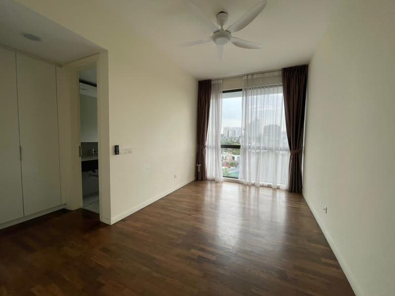 Condominium for Rent at Katana II - CH TAN - PropertyGuru.com.my