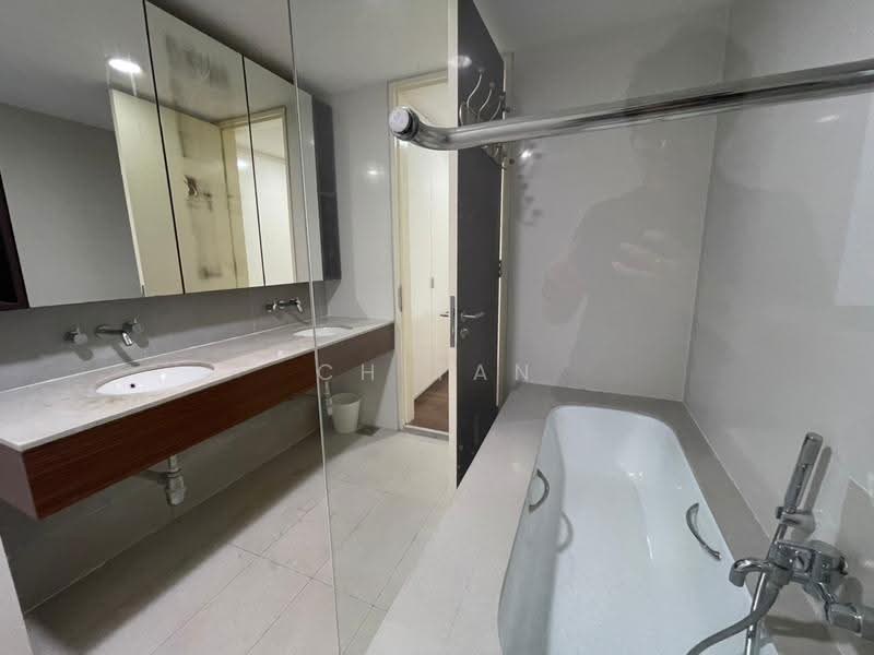 Condominium for Rent at Katana II - CH TAN - PropertyGuru.com.my