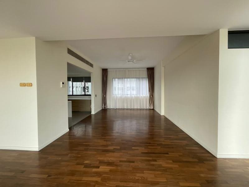 Condominium for Rent at Katana II - CH TAN - PropertyGuru.com.my