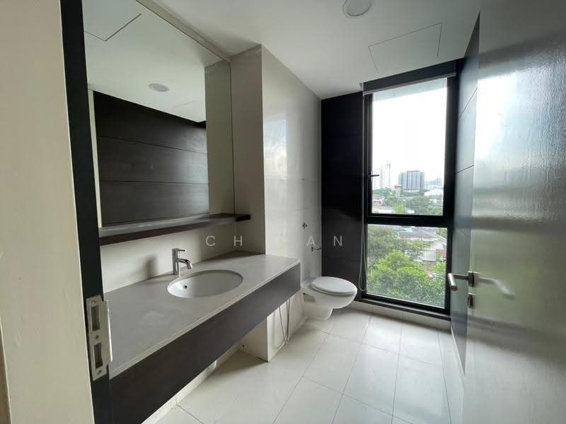 Condominium for Rent at Katana II - CH TAN - PropertyGuru.com.my