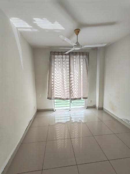 Rumah Kluster untuk Disewa di Setia Damai (Setia Alam) - Jasmine Teo - Interior - PropertyGuru.com.my