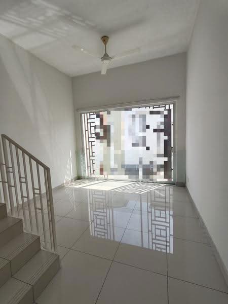 Rumah Kluster untuk Disewa di Setia Damai (Setia Alam) - Jasmine Teo - Interior - PropertyGuru.com.my