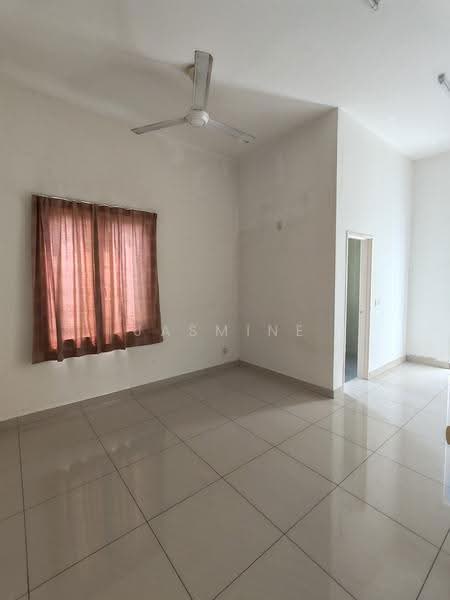Rumah Kluster untuk Disewa di Setia Damai (Setia Alam) - Jasmine Teo - Interior - PropertyGuru.com.my