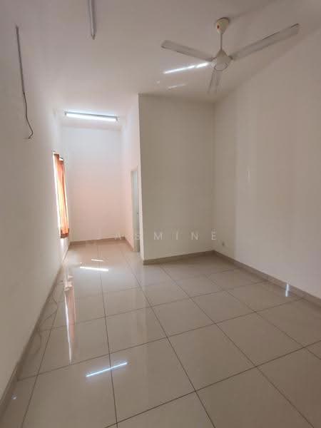 Rumah Kluster untuk Disewa di Setia Damai (Setia Alam) - Jasmine Teo - Interior - PropertyGuru.com.my