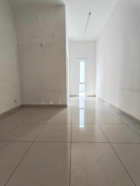 Rumah Kluster untuk Disewa di Setia Damai (Setia Alam) - Jasmine Teo - Interior - PropertyGuru.com.my