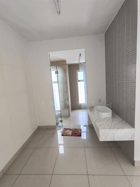 Rumah Kluster untuk Disewa di Setia Damai (Setia Alam) - Jasmine Teo - PropertyGuru.com.my