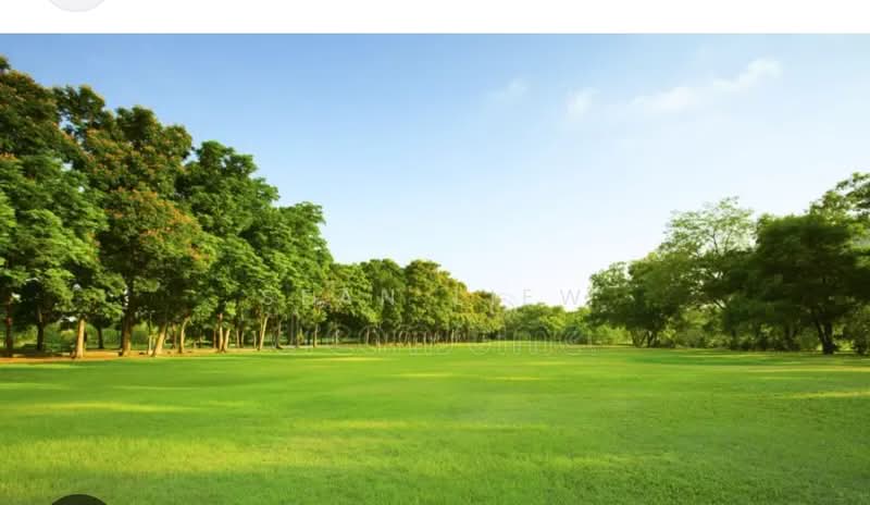 Industrial Land for Sale in Rawang (Selangor) - Sean Liew - PropertyGuru.com.my