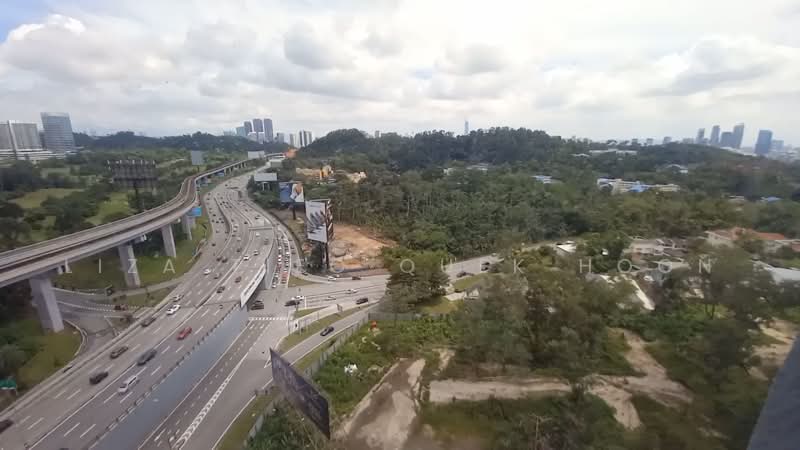 Office for Sale in Petaling Jaya (Selangor) - Liza Tieo Quek Hoon - PropertyGuru.com.my