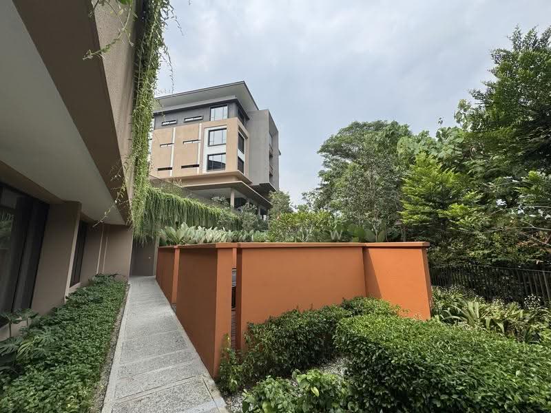 Kondominium untuk Dijual di The Peak - SK Tiew - PropertyGuru.com.my