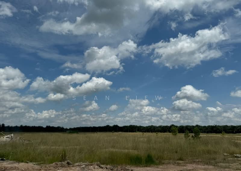 Industrial Land for Rent in Jenjarom (Banting) - Sean Liew - PropertyGuru.com.my