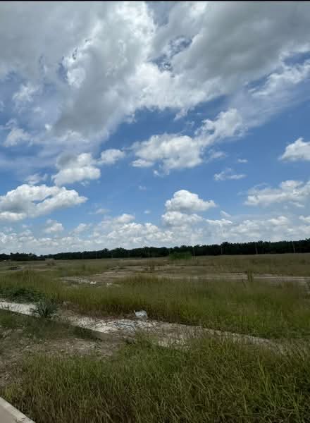Industrial Land for Rent in Jenjarom (Banting) - Sean Liew - PropertyGuru.com.my