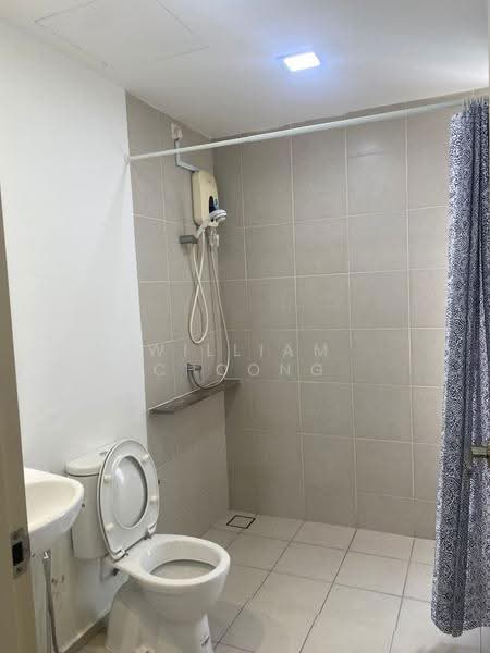 Kondominium untuk Disewa di Windows on The Park - William Choong - PropertyGuru.com.my