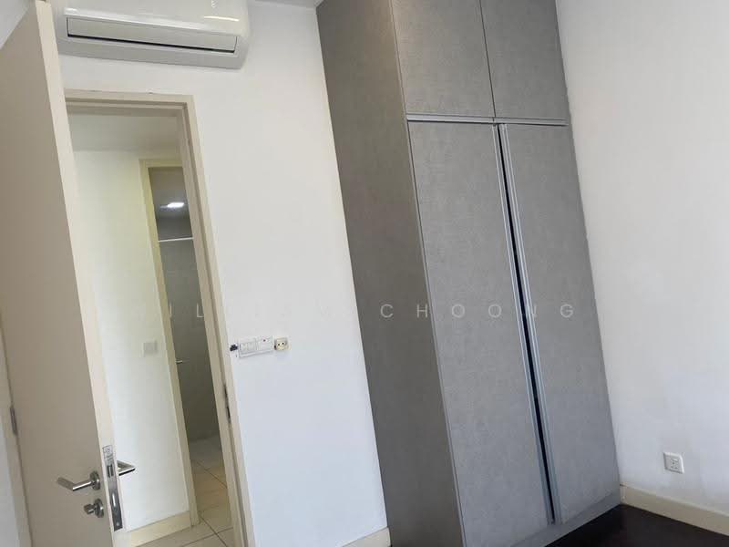 Kondominium untuk Disewa di Windows on The Park - William Choong - PropertyGuru.com.my