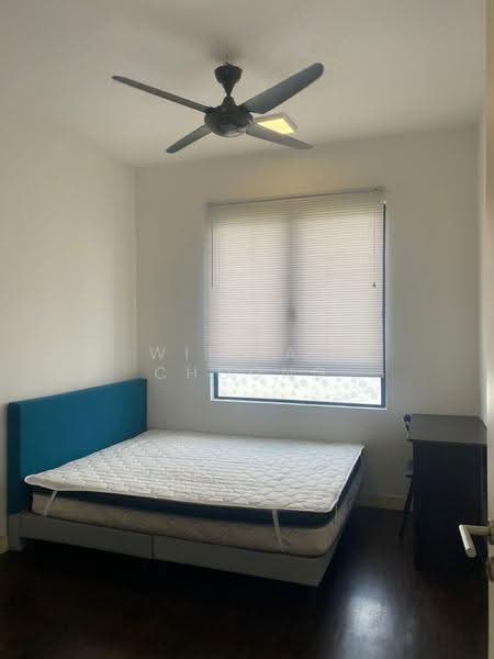 Kondominium untuk Disewa di Windows on The Park - William Choong - PropertyGuru.com.my