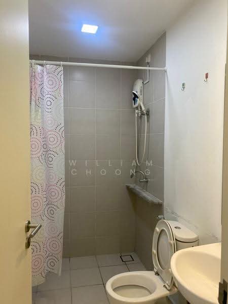 Kondominium untuk Disewa di Windows on The Park - William Choong - PropertyGuru.com.my