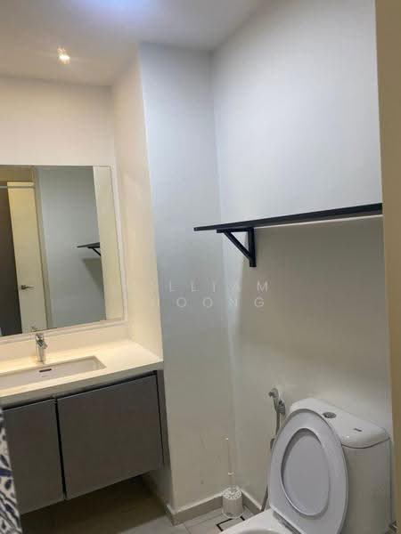 Kondominium untuk Disewa di Windows on The Park - William Choong - PropertyGuru.com.my