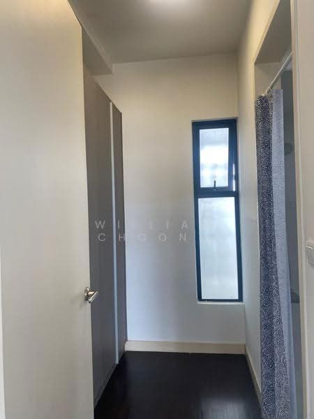 Kondominium untuk Disewa di Windows on The Park - William Choong - PropertyGuru.com.my