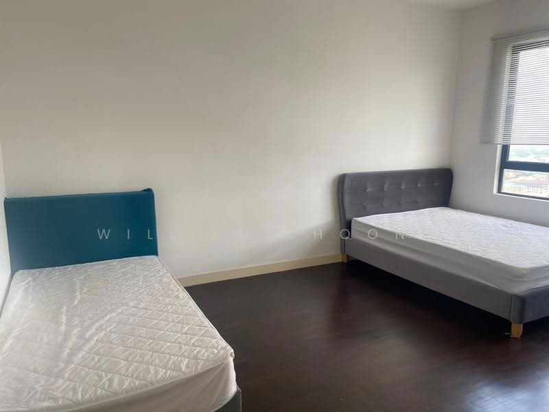 Kondominium untuk Disewa di Windows on The Park - William Choong - PropertyGuru.com.my