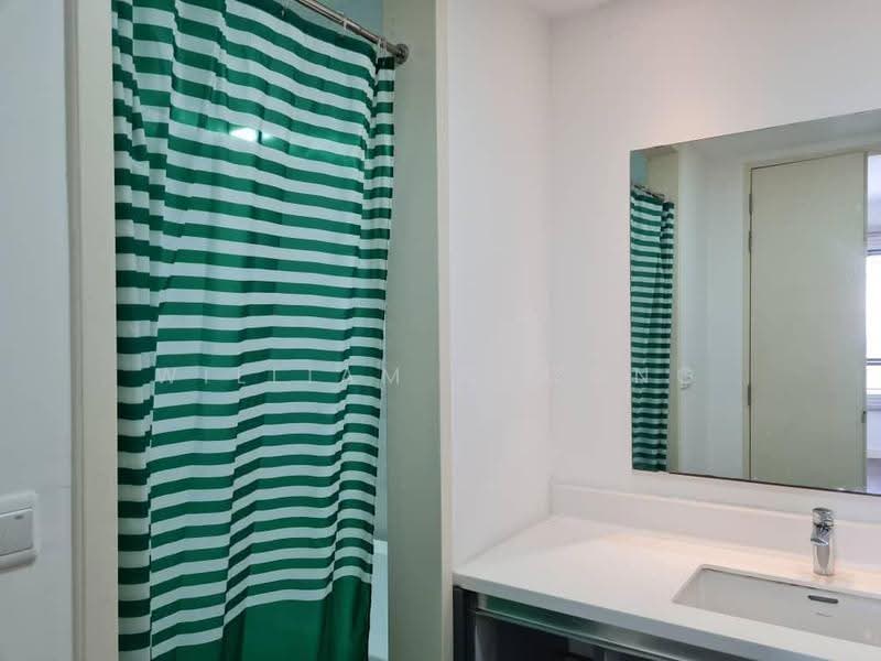Kondominium untuk Disewa di Windows on The Park - William Choong - PropertyGuru.com.my