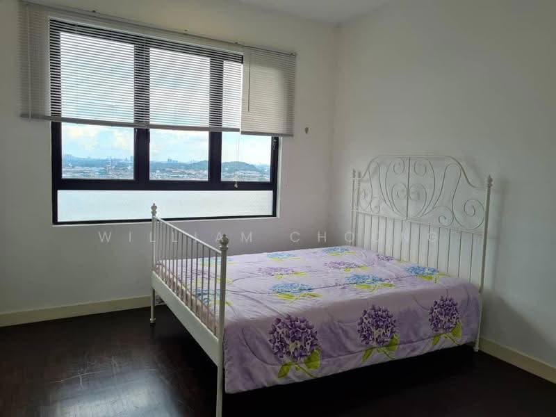 Kondominium untuk Disewa di Windows on The Park - William Choong - PropertyGuru.com.my