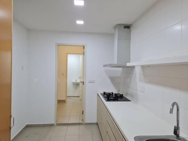 Kondominium untuk Disewa di Windows on The Park - William Choong - PropertyGuru.com.my