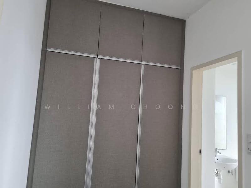 Kondominium untuk Disewa di Windows on The Park - William Choong - PropertyGuru.com.my
