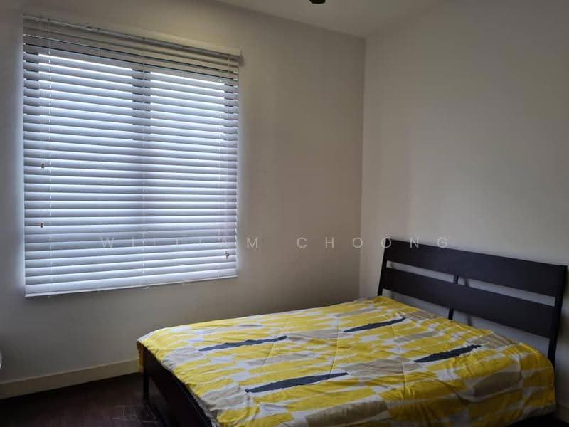 Kondominium untuk Disewa di Windows on The Park - William Choong - PropertyGuru.com.my