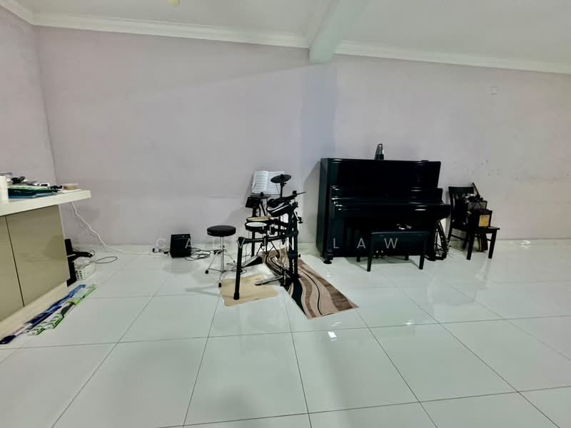 2.5-storey Terraced House for Sale in Bandar Utama 6 (Bandar Utama) - Calvin Law - PropertyGuru.com.my