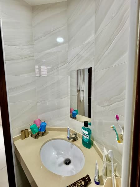 2.5-storey Terraced House for Sale in Bandar Utama 6 (Bandar Utama) - Calvin Law - PropertyGuru.com.my