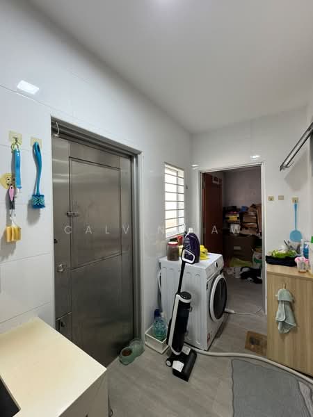 2.5-storey Terraced House for Sale in Bandar Utama 6 (Bandar Utama) - Calvin Law - PropertyGuru.com.my