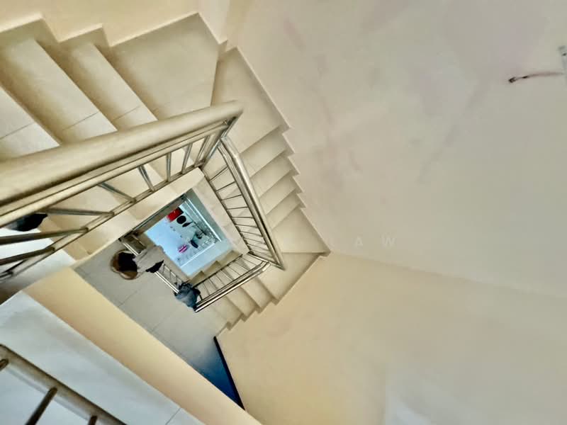 2.5-storey Terraced House for Sale in Bandar Utama 6 (Bandar Utama) - Calvin Law - PropertyGuru.com.my