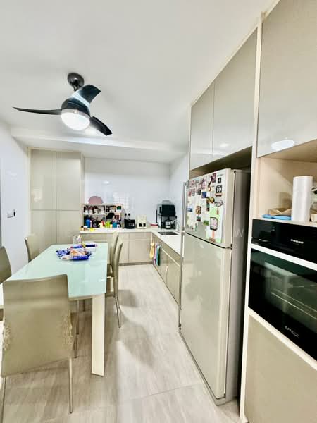2.5-storey Terraced House for Sale in Bandar Utama 6 (Bandar Utama) - Calvin Law - PropertyGuru.com.my