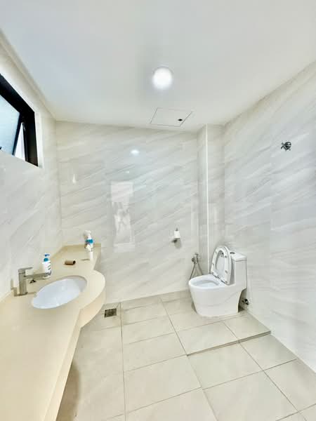 2.5-storey Terraced House for Sale in Bandar Utama 6 (Bandar Utama) - Calvin Law - PropertyGuru.com.my