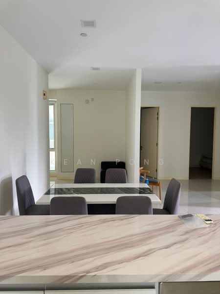 Service Residence for Rent at Camellia Serviced Suites - Jason Wong - PropertyGuru.com.my
