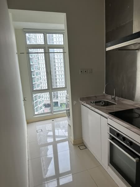 Service Residence for Rent at Camellia Serviced Suites - Jason Wong - PropertyGuru.com.my